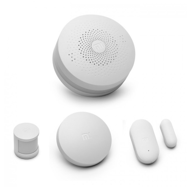 Xiaomi_Smart_Home_2-800x800