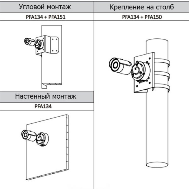 DH-IPC-HFW1230SP-0280B-8_640x640